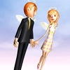 Аватары Ангелы angel0704.jpg