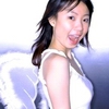 Аватары Ангелы angel0705.jpg