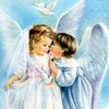 Аватары Ангелы angel0707.gif