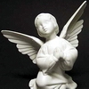 Аватары Ангелы angel0712.jpg