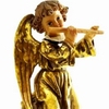 Аватары Ангелы angel0715.jpg