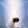 Аватары Ангелы angel0716.jpg