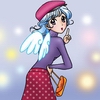 Аватары Ангелы angel0717.jpg