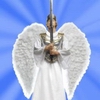 Аватары Ангелы angel0719.jpg