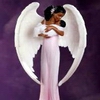 Аватары Ангелы angel0720.jpg