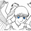 Аватары Ангелы angel0730.jpg