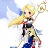 Аватары Ангелы angel0734.jpg