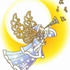 Аватары Ангелы angel0736.jpg