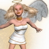 Аватары Ангелы angel0738.jpg