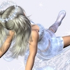 Аватары Ангелы angel0739.jpg