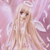 Аватары Ангелы angel0743.jpg