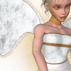 Аватары Ангелы angel0748.jpg
