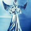 Аватары Ангелы angel0749.jpg