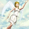 Аватары Ангелы angel0754.jpg