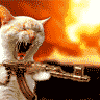 Аватары Животныеanimal1081.gif