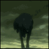 Аватары Животныеanimal1096.gif