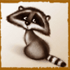 Аватары Животныеanimal1114.gif