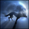 Аватары Животныеanimal1115.gif