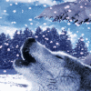 Аватары Животныеanimal1116.gif