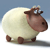 Аватары Животныеanimal1256.gif