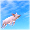 Аватары Животныеanimal1258.gif