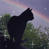 Аватары Животныеanimal1282.gif