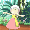 Аватары Анимированные animation0069.gif