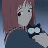 Аватарка Аниме anime0001.gif