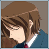 Аватарка Аниме anime0009.gif