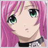 Аватарка Аниме anime0034.gif