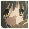 Аватарка Аниме anime0035.gif