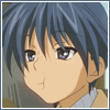 Аватарка Аниме anime0039.gif