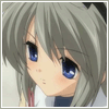 Аватарка Аниме anime0040.gif