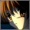 Аватарка Аниме anime0043.jpg