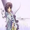 Аватарка Аниме anime0056.jpg