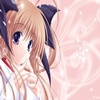 Аватарка Аниме anime0057.jpg