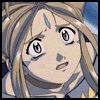 Аватарка Аниме anime0067.gif