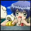Аватарка Аниме anime0068.gif