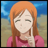 Аватары Аниме anime0084.gif