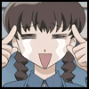 Аватары Аниме anime0099.gif