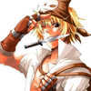 Аватары Аниме anime0191.jpg