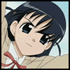 Аватары Аниме anime0267.gif