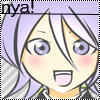 Аватары Аниме anime0282.jpg
