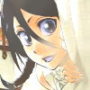 Аватары Аниме anime0284.jpg