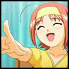 Аватары Аниме anime1303.gif