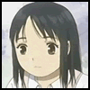 Аватары Аниме anime1314.gif