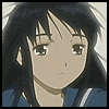 Аватарка Аниме anime1321.gif