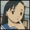 Аватарка Аниме anime1325.gif