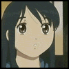 Аватары Аниме anime1327.gif