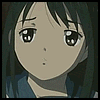 Аватары Аниме anime1328.gif